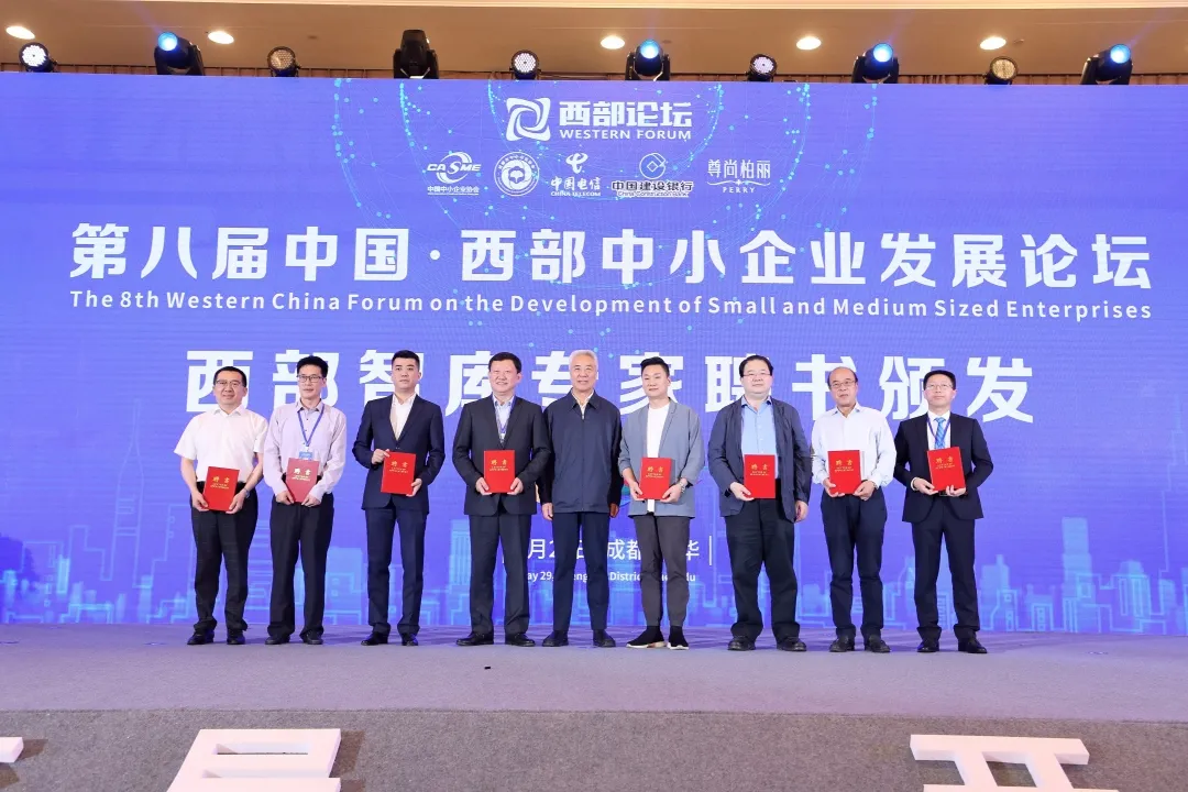 中国发展网官网首页，展现中国发展的窗口，中国发展网官网首页，中国发展的窗口平台