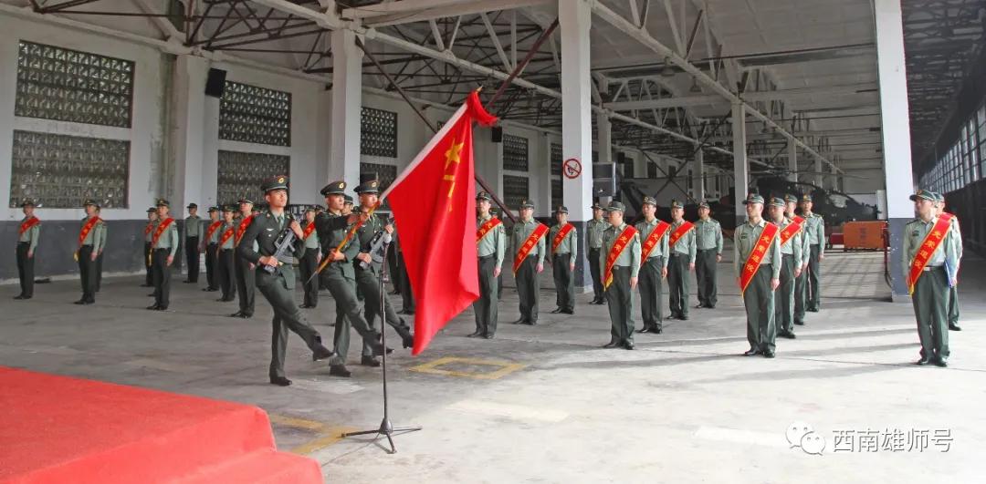 中国火箭军军服种类及其特点,中国火箭军军服种类与特点概述