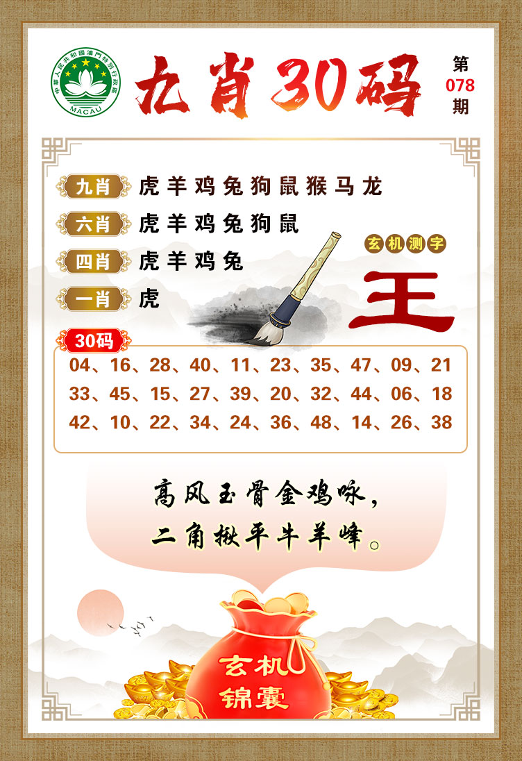 王中王赢钱诗猜一肖，探寻生肖之神秘与诗意的交融，探寻生肖神秘与诗意交融，王中王赢钱诗猜一肖揭秘