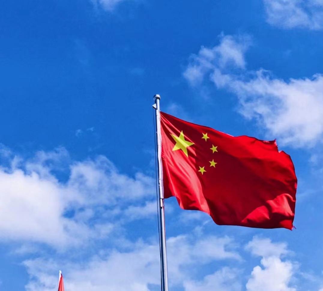 不允许美国对台湾进行任何形式的军援，维护地区和平与稳定的必要举措，禁止美国对台湾进行军援，维护地区和平与稳定的坚定举措