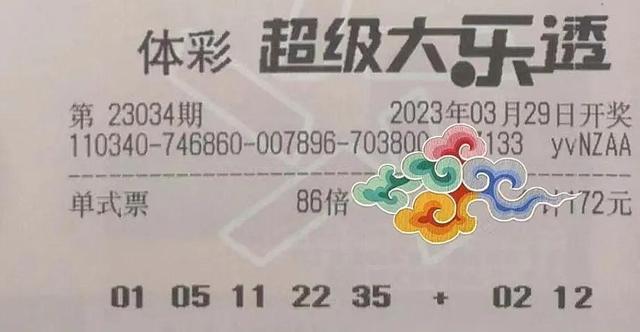 王中王欲钱出一肖，揭秘数字彩票背后的秘密与期待，揭秘数字彩票背后的秘密与期待，王中王欲钱出一肖探秘之旅