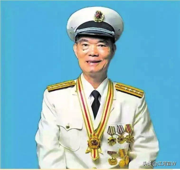 建国八一勋章获得者的数量及其卓越贡献，建国八一勋章获得者的数量及杰出贡献概览