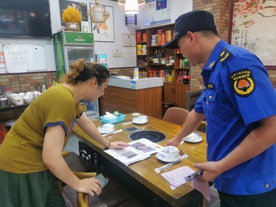 泉州中远，历史底蕴与现代发展的交融之地，泉州中远，历史底蕴与现代发展的交汇之地