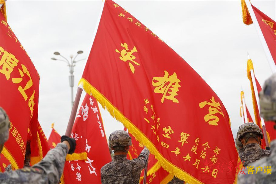 擎天之柱，揭秘2009年阅兵中的擎旗手传奇人物，揭秘阅兵传奇人物，擎天之柱擎旗手传奇故事回顾