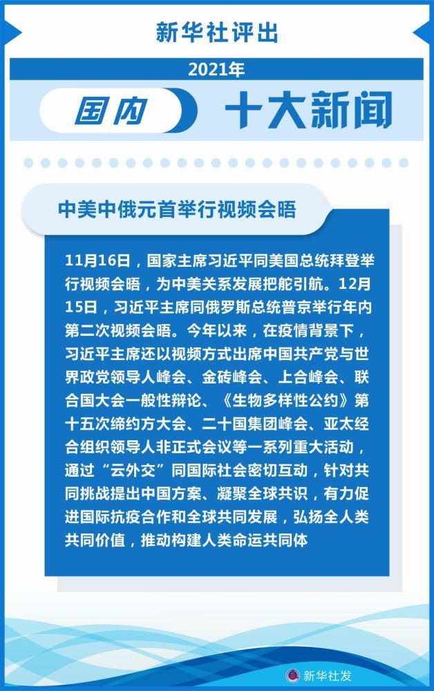 国际重要新闻大事，全球视野下的时事洞察，全球时事洞察，国际重大新闻概览