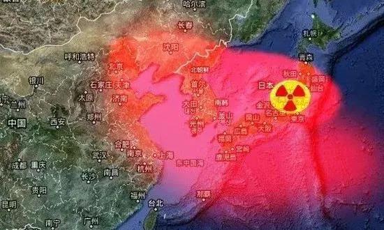历史 第14页