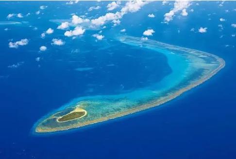 菲律宾局势最新消息，复杂多变的背景与前景展望，菲律宾局势最新动态，背景复杂多变，未来展望充满不确定性