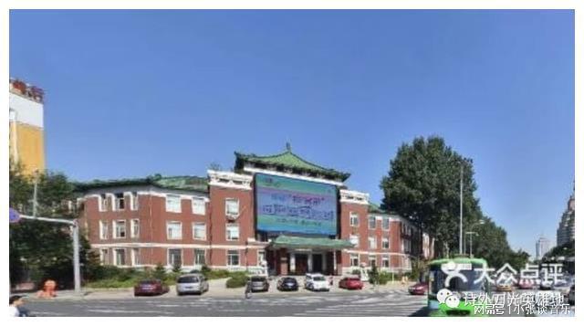 第四十集团军军部大楼，历史与荣耀的象征，第四十集团军军部大楼，历史与荣耀的标志性建筑