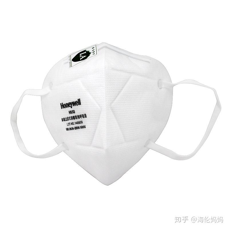 N95口罩与KN95口罩的区别，深入了解两种防护口罩的差异，N95口罩与KN95口罩差异解析，深入了解两种防护口罩的特点