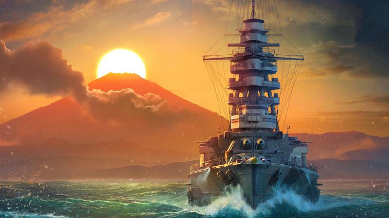 探索手机壁纸中的中国军事图片之美，中国军事图片之美在手机壁纸中的探索