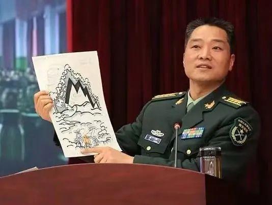 中国人民解放军网站个人登录，探索与体验，中国人民解放军网站个人登录，深入探索与独特体验