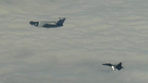 中国人民解放军网站个人登录，探索与体验，中国人民解放军网站个人登录，深入探索与独特体验