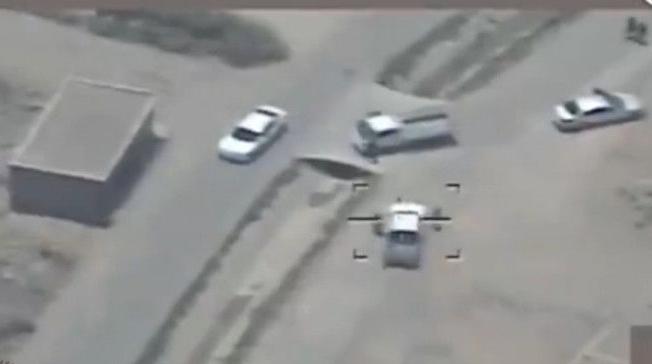 中国人民解放军网站个人登录，探索与体验，中国人民解放军网站个人登录，深入探索与独特体验