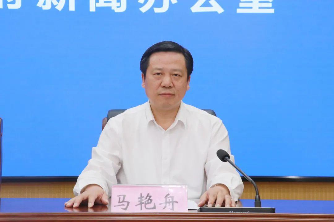 新闻发布会直播，探索与突破，展现真实世界的脉动——以XXXX年为例，新闻发布会直播，揭示真实世界的脉动——聚焦XXXX年探索与突破纪实