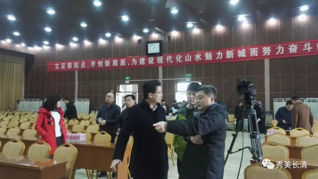 或者可以简化为 第6页