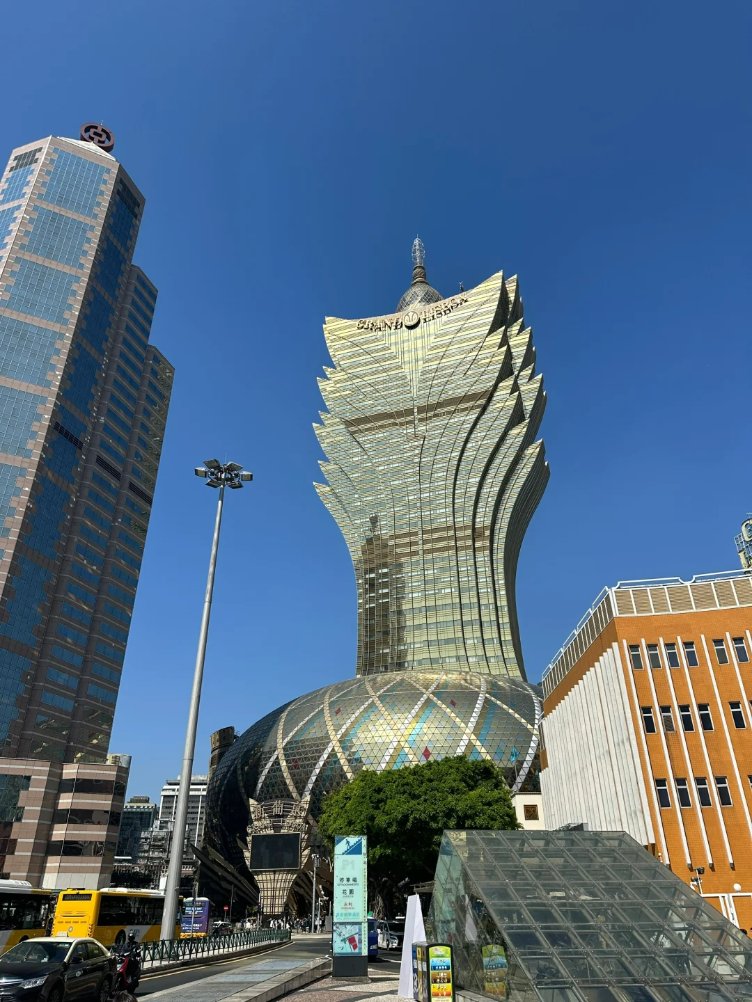推荐 第419页