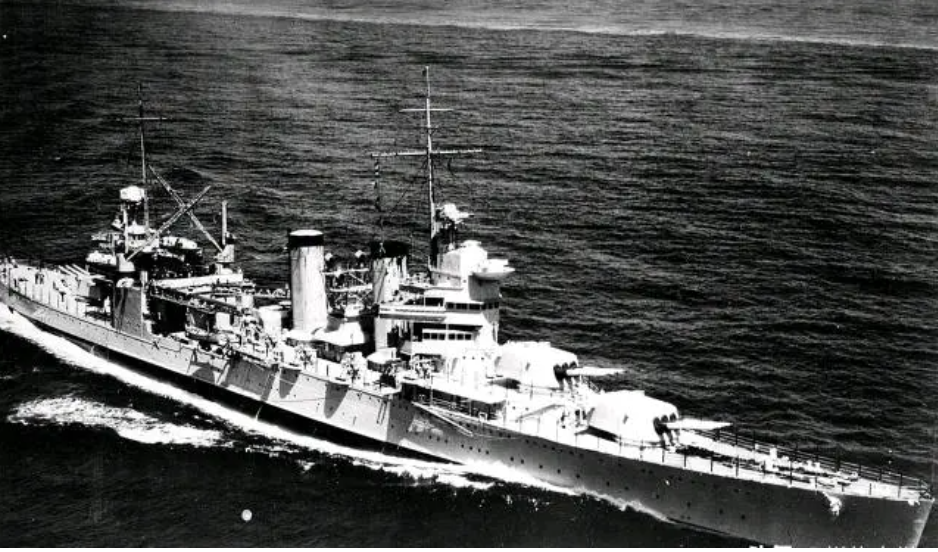 昆仑舰主炮口径，揭示中国海军力量的核心要素，昆仑舰主炮口径，揭示中国海军核心力量的关键指标