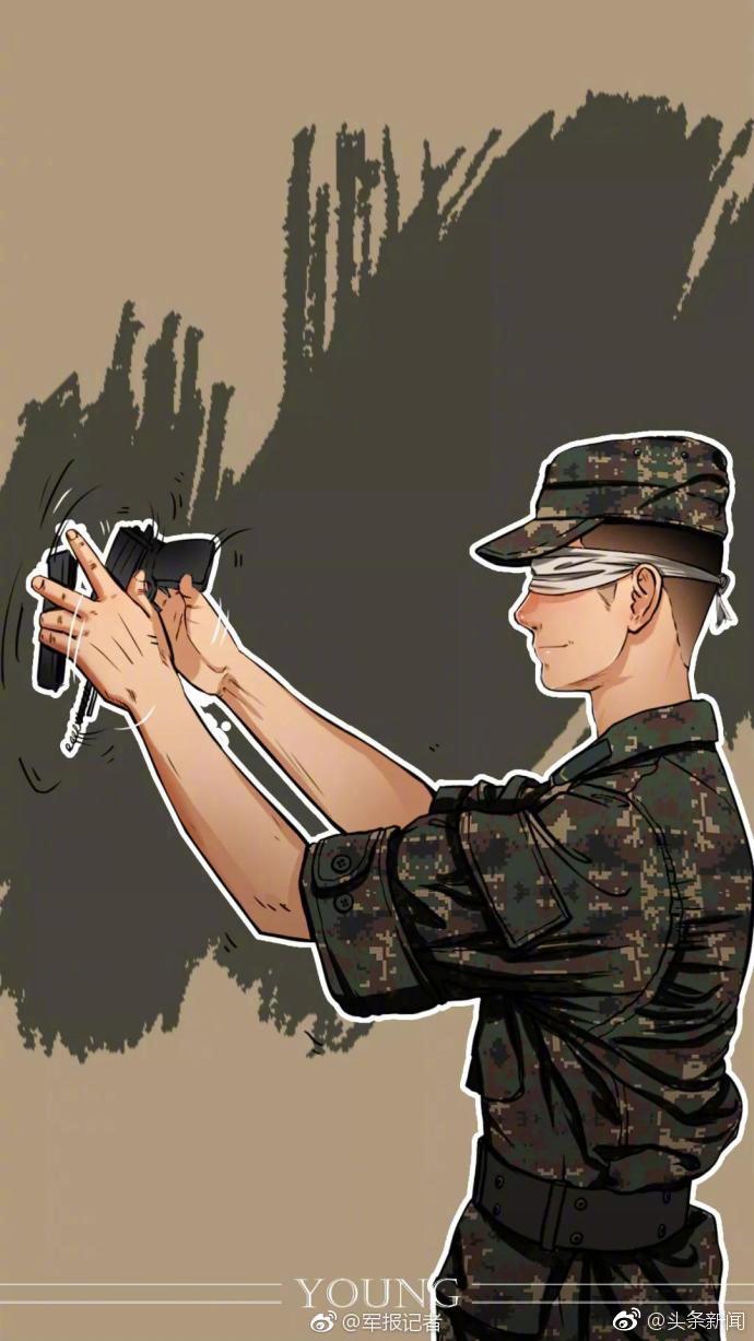 九图军事之我想看哥哥的某个领域深度解析，九图军事领域深度解析，聚焦哥哥的某个领域探索