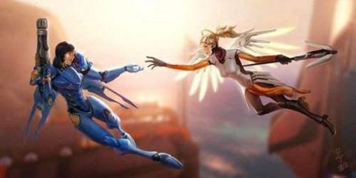 全球鹰无人机燃料，探索与创新的动力之源，全球鹰无人机燃料，动力之源的探索与创新