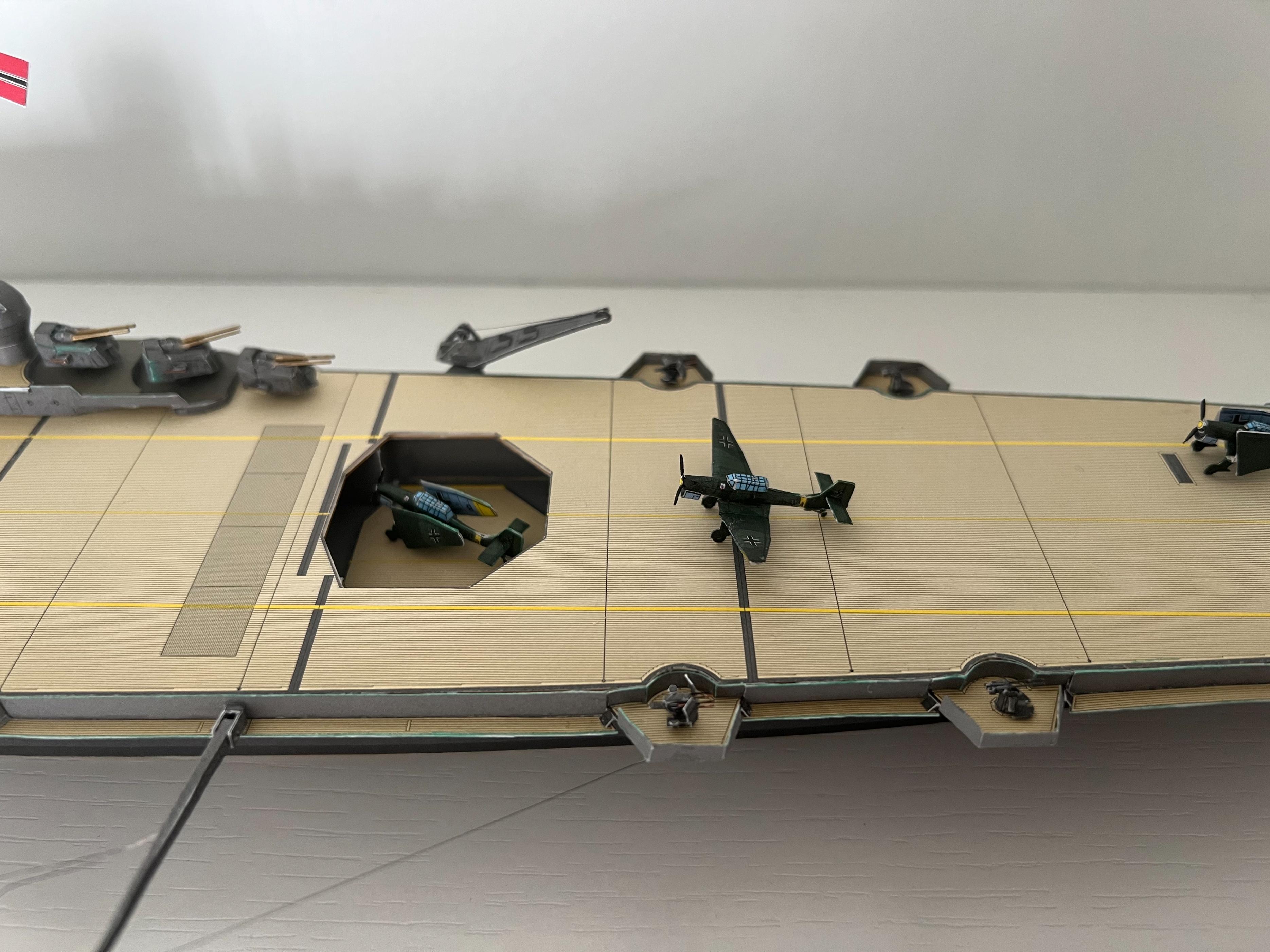 航空母舰模型赛，探索模拟海洋的战斗艺术，航空母舰模型赛，探索战斗艺术的模拟海洋之旅