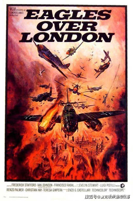 现代空战电影排行榜前十名，热血沸腾的天空战场，现代空战电影排行榜TOP10，热血沸腾的天空战场激战