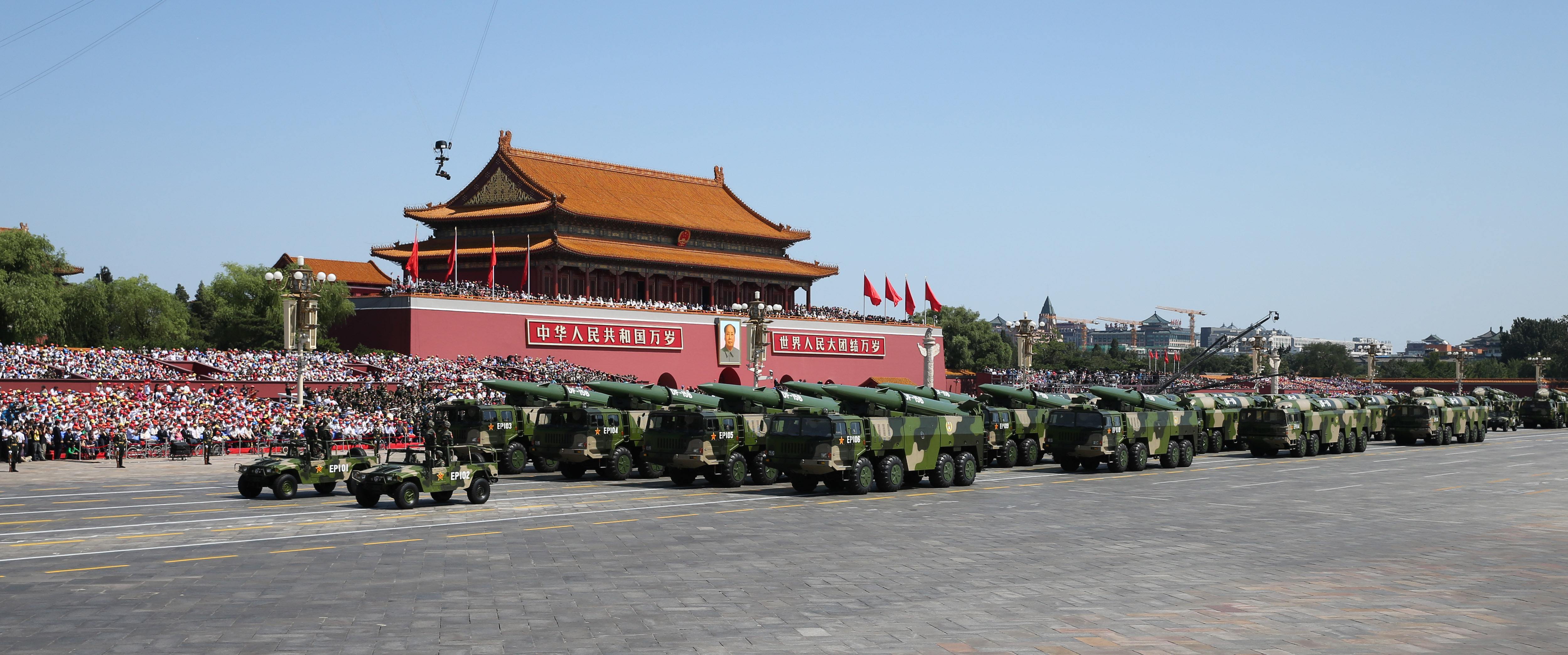 胜利日阅兵图片，历史的见证与时代的印记，胜利日阅兵图片，历史见证与时代印记的交融展露
