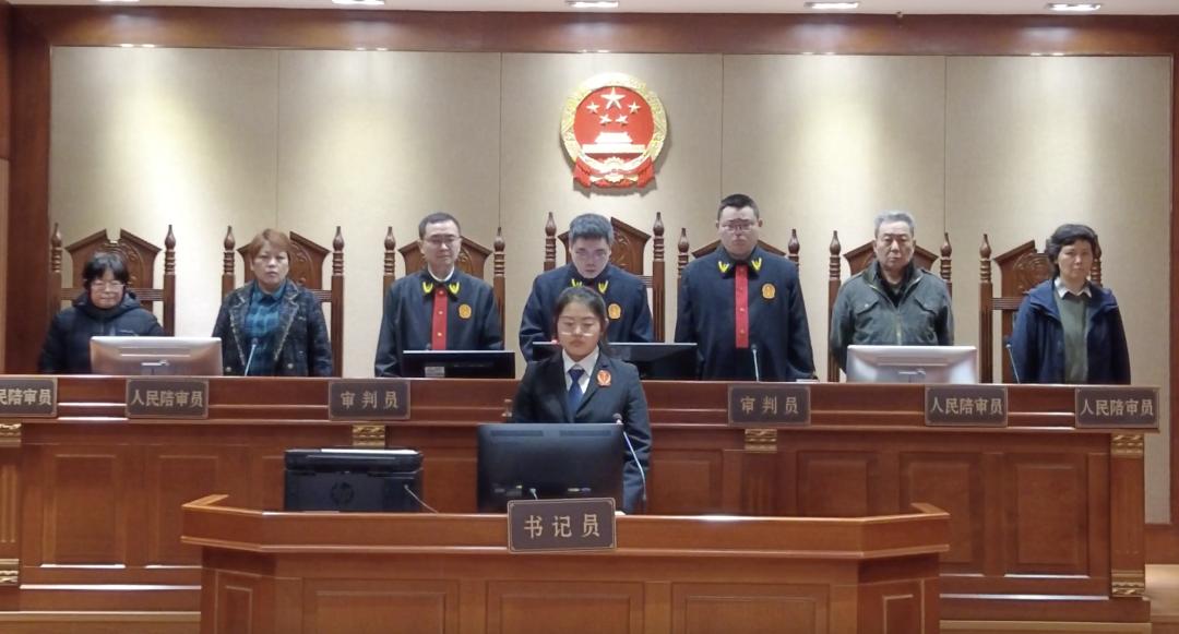 热点 第427页