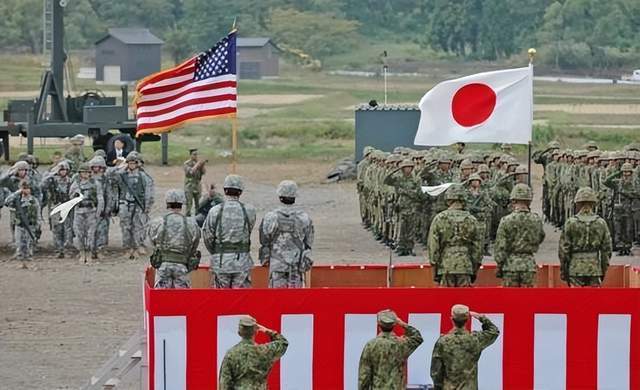 日本与俄罗斯之间的战争，历史与现实的交织，日本与俄罗斯，历史交织下的战争风云