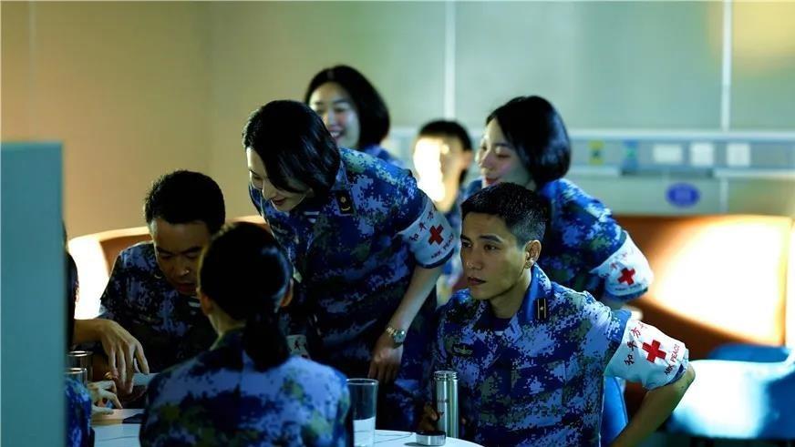 香港 第423页