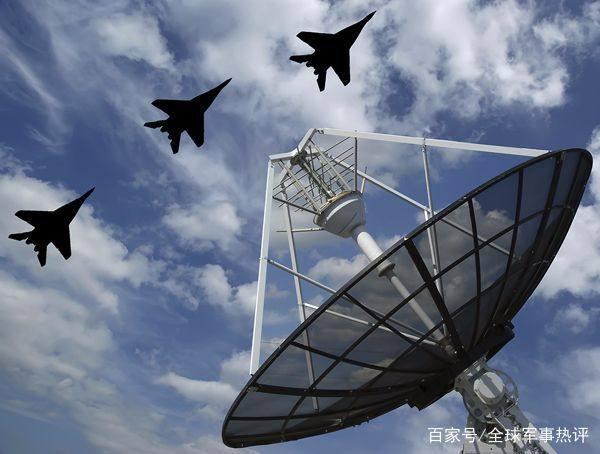 探索未来空战先锋，七架歼-20机库内的秘密，揭秘歼-20机库，探索未来空战先锋的七大秘密