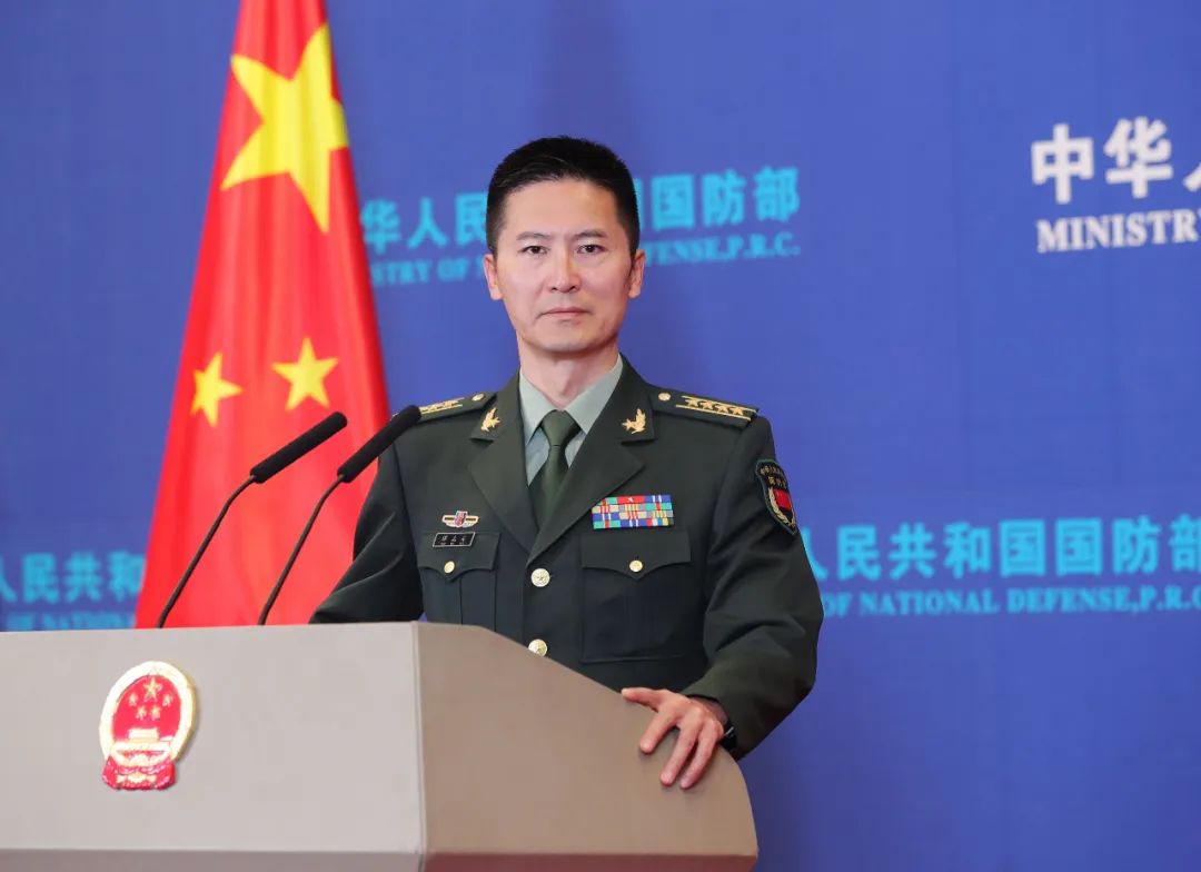 军事安全新闻，全球安全局势的聚焦与解析，全球军事安全局势聚焦，深度解析最新新闻与动态