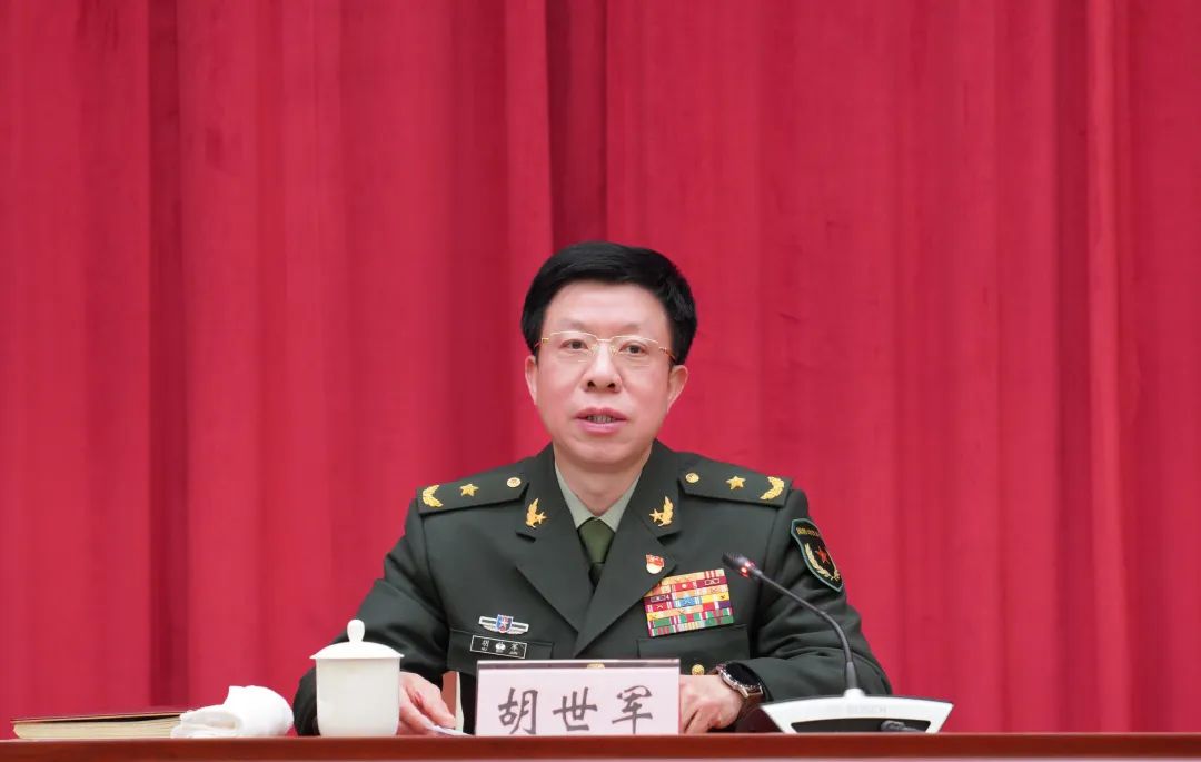 宜丰人民武装部官网，连接军民，共筑国防的桥梁，宜丰人民武装部官网，军民共筑国防的桥梁