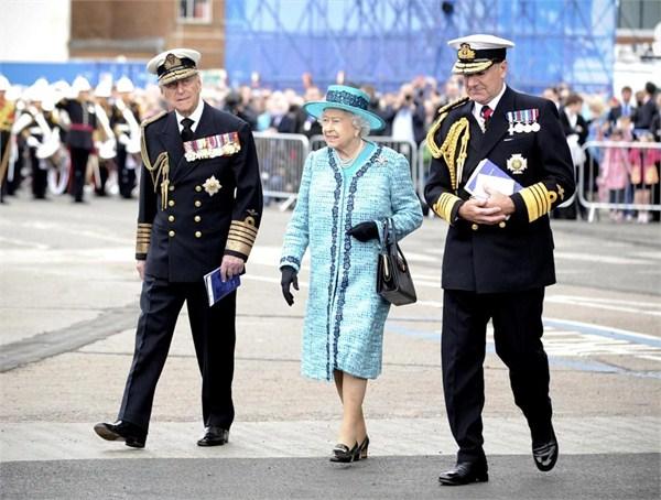 世界各国航母排名，实力与影响力的较量，全球航母实力排名，影响力与战斗力的较量