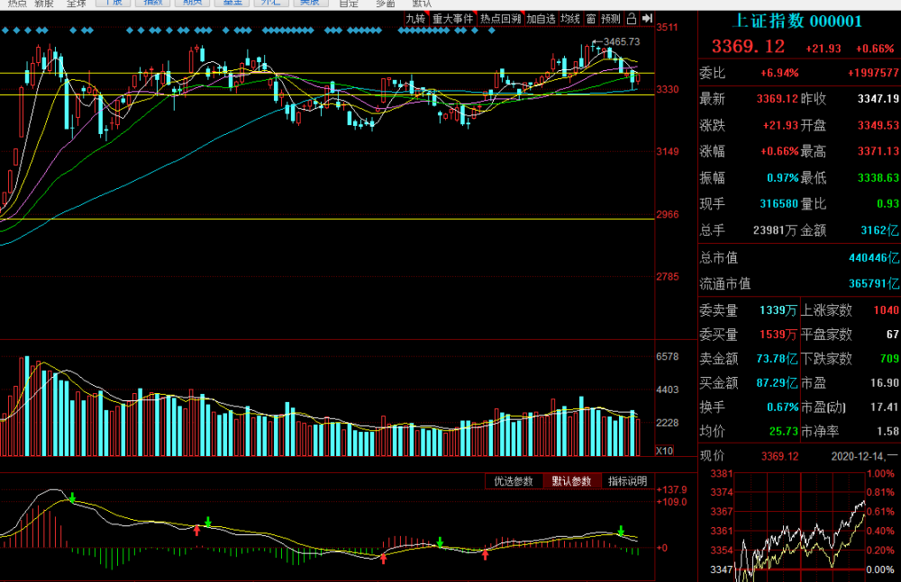 今日股市最新消息深度解析，今日股市最新消息深度解读与分析