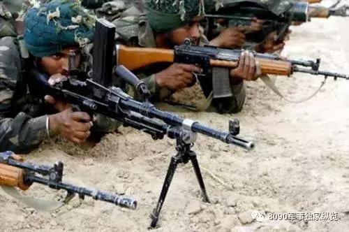 中国海军反海盗行动，捍卫海上安全的坚定力量，中国海军反海盗行动，捍卫海上安全的主力军