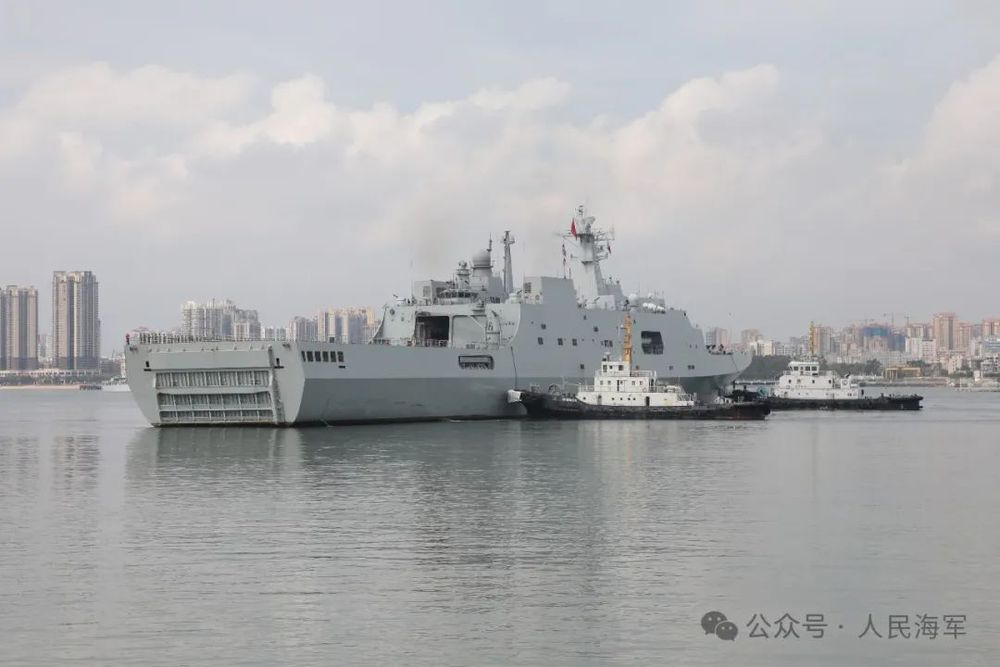 中国海军舰艇一览表2024视频，揭示强大海军力量的崛起，中国海军力量崛起，2024年舰艇一览表视频揭秘