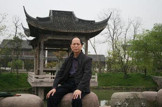 中国空军绘画，飞翔的艺术之美，中国空军绘画，飞翔的艺术精髓