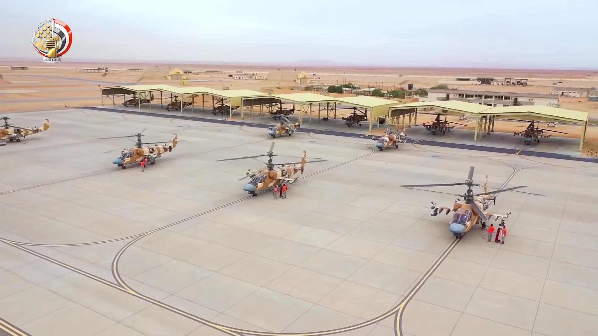 探究西北风级两栖攻击舰的改造潜力,西北风级两栖攻击舰改造潜力深度探究