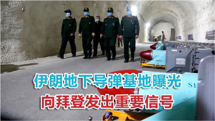 中央军事频道在线直播，军事信息的即时传递与公众互动的新窗口，中央军事频道直播，军事信息实时传递与公众互动的新平台