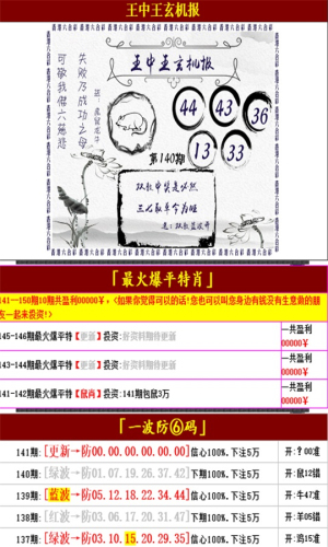 王中王四不象一肖中特，神秘现象与探索之路，王中王四不象一肖中特，神秘现象的探索之旅
