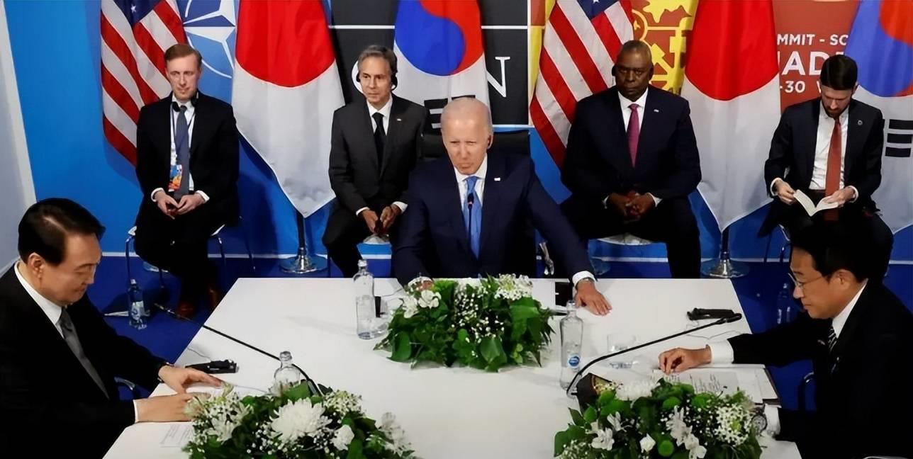 什么是我国的第二艘航母？，我国第二艘航母简介，探索其神秘面纱