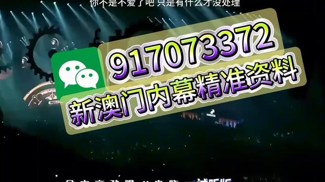 王中王一肖3050888Z空间，探索数字时代的无限可能，王中王一肖3050888Z空间，数字时代的无限探索之旅