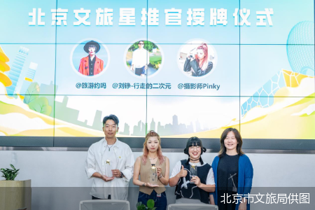我的投资之旅新浪博客，我的投资之旅，新浪博客记录分享之路