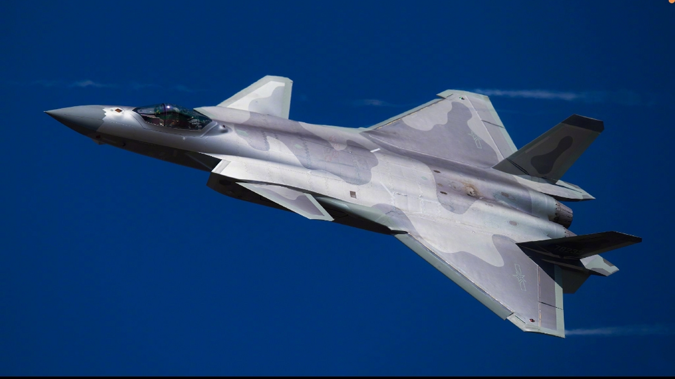 中国最新战机歼-XX,空中力量的崭新篇章,中国最新战机歼-XX,空中力量的巅峰之作