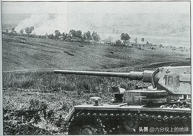云南昆明第14集团军，历史传承与时代担当，云南昆明第14集团军，历史传承与时代担当并重