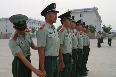 军改士官最新政策,重塑军队力量,推动职业发展新篇章,军改士官政策重塑军队力量,开启职业发展新篇章