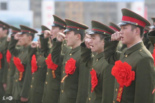 军改士官最新政策,重塑军队力量,推动职业发展新篇章,军改士官政策重塑军队力量,开启职业发展新篇章