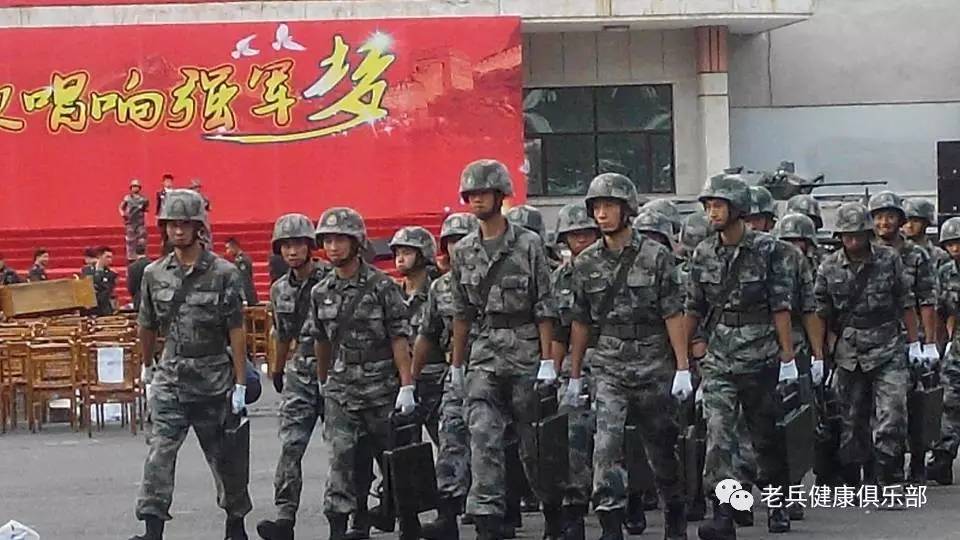 军改士官最新政策,重塑军队力量,推动职业发展新篇章,军改士官政策重塑军队力量,开启职业发展新篇章