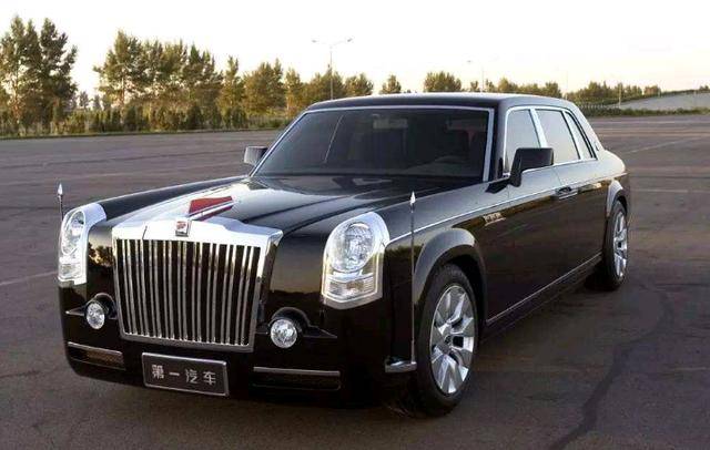 红旗16b与红旗9b，究竟哪个更胜一筹？，红旗16b与红旗9b性能对比，谁更胜一筹？