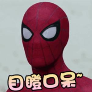 探究99A与99之间的差异，探究99A与99的差异性对比